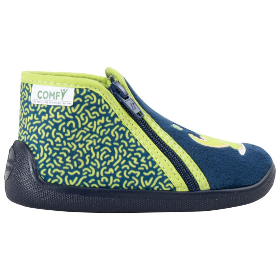 Comfy Παιδικό παντοφλάκι Comfy Παιδικό παντοφλάκι